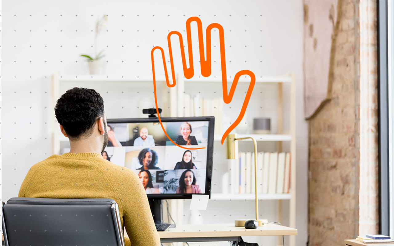 secure information management 