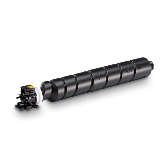 fotka toneru TK-8345K