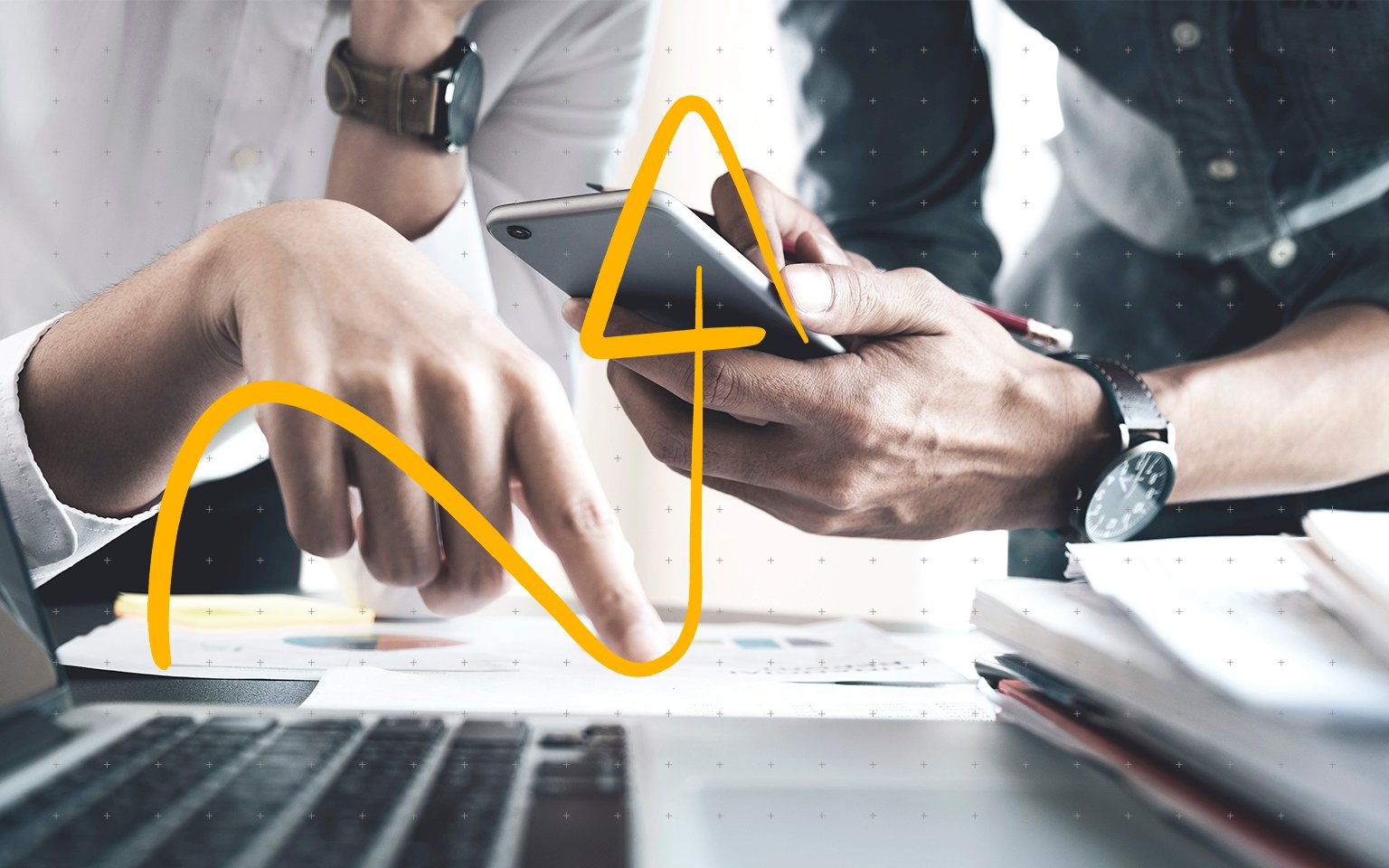 Kyocera se službou Mopria Print Service a Mopria Scan Kyocera