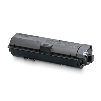 TK-1150 Toner