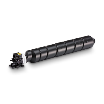 fotka toneru TK-8345K