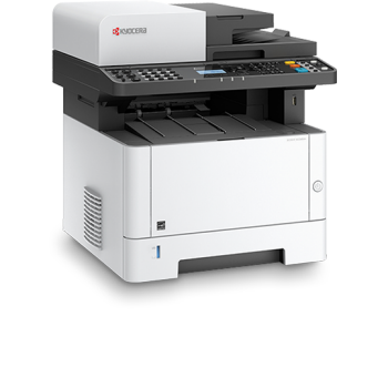 ECOSYS M2540dn Printer