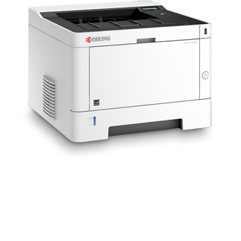 ECOSYS P2040dn printer
