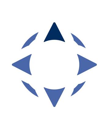 Kyocera je členem Responsible Business Alliance